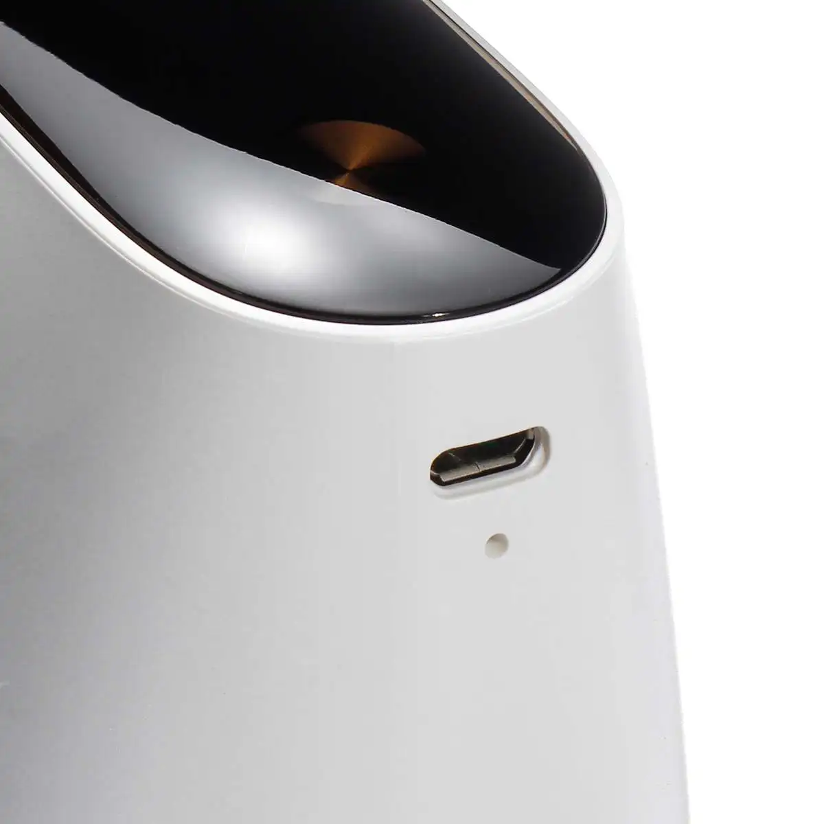 XIAOMI Mijia 3LIFE автоматический USB сенсорный мини-переключатель водяной насос беспроводной Перезаряжаемый Электрический дозатор водяной насос