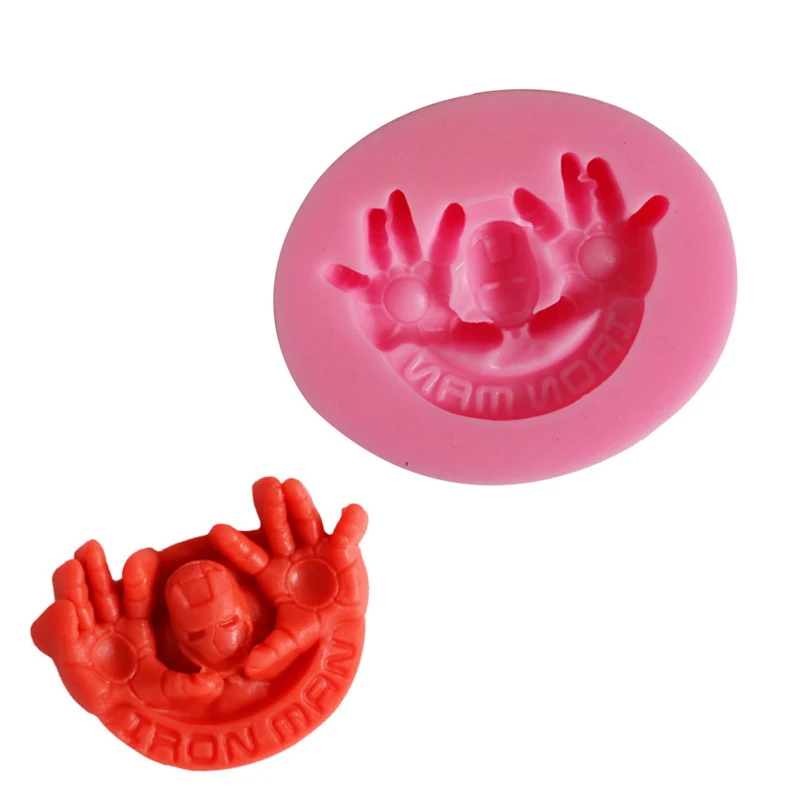 3875622170_1328905223