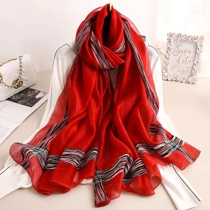 11799800130_2070773686