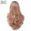 Lace Wigs