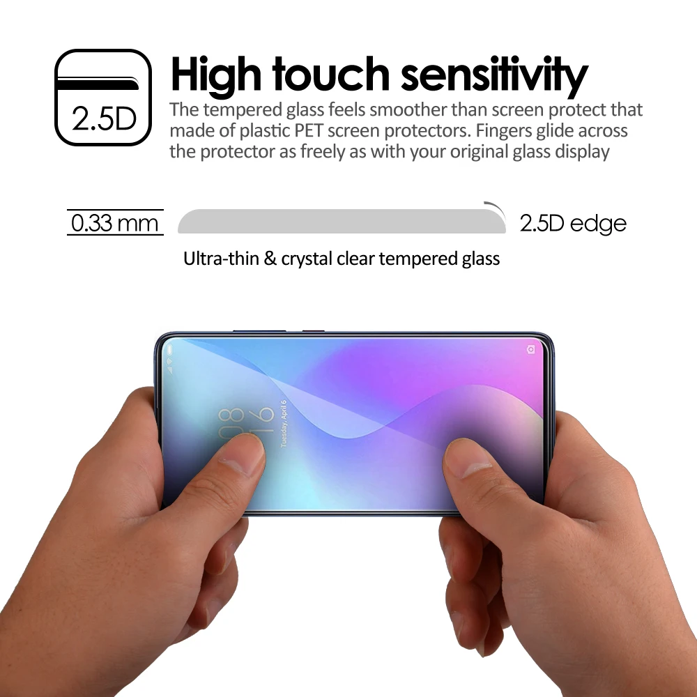 Xiaomi Mi 9T_0003_组 3