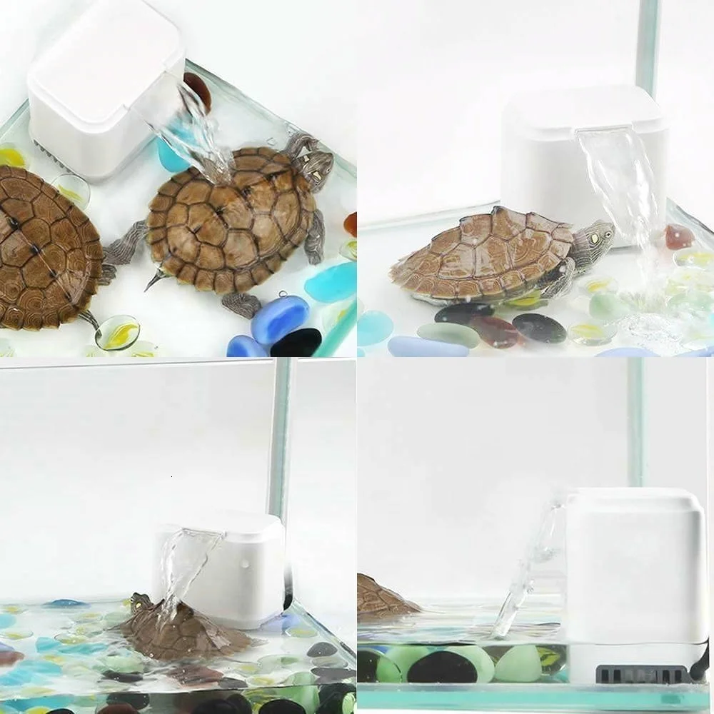 【有名人芸能人】 POPETPOP 内部フィルター水族館カメフィルター低水位滝フィルタークリーンポンプ爬虫類カメの水槽の魚タンク両生類タンク黒 awexomelabs.com 【有名人芸能人】 POPETPOP 内部フィルター水族館カメフィルター低水位滝フィルタークリーンポンプ爬虫類カメの水槽の魚タンク両生類タンク黒 awexomelabs.com