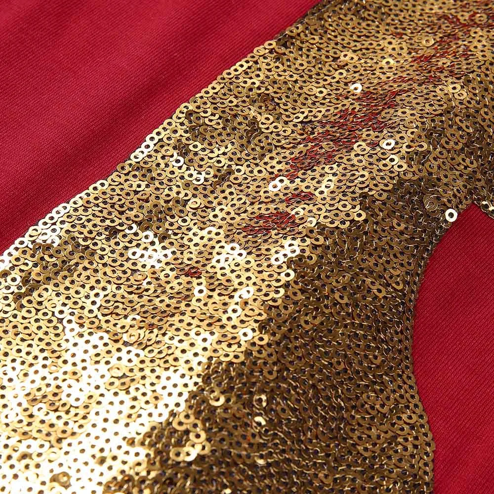 WLX81012851_20181012033832613