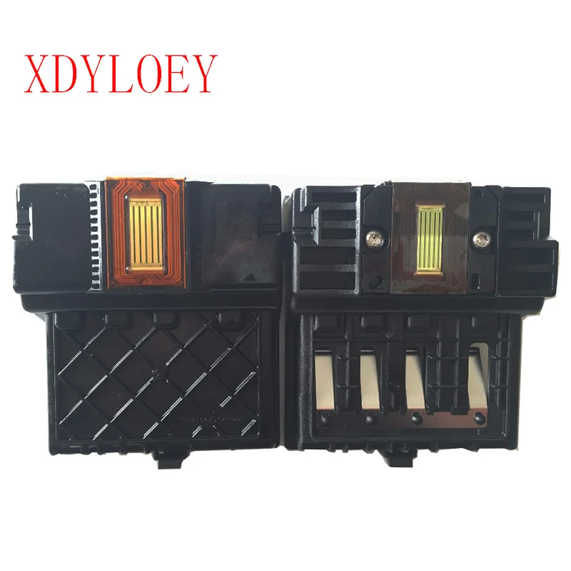 14N1339 печатающая головка для Lexmark 100 серии Pro205 Pro208 Pro209 Pro705 Pro708 Pro715 Pro805 Pro901 Pro905 Pro915 Pro4000