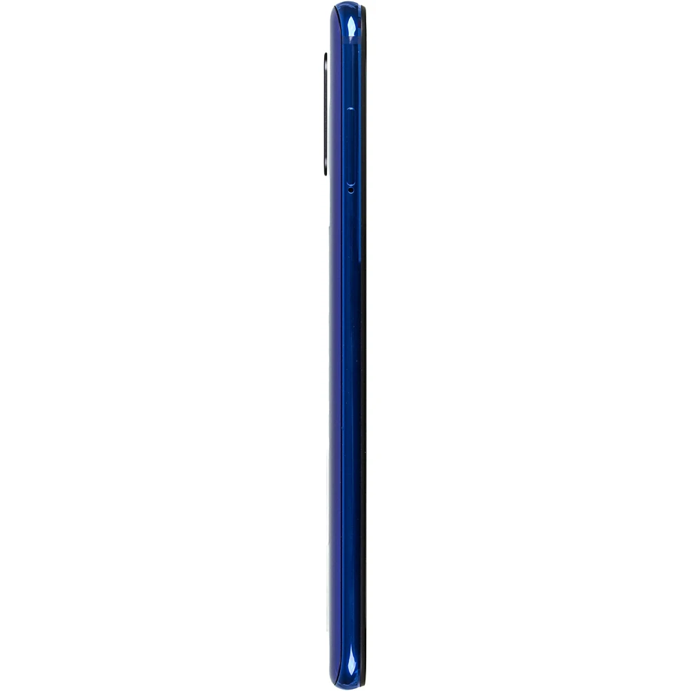 XIAOMI Mi 9 Lite 128Gb smartphone, blue aurora