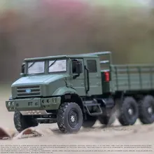 Радиоуправляемый грузовик, военные грузовики, электрические игрушки, дистанционное управление, модель грузовика, хобби, 4 колеса, игрушка, авто, армейский грузовик, игрушки для мальчиков, подарок