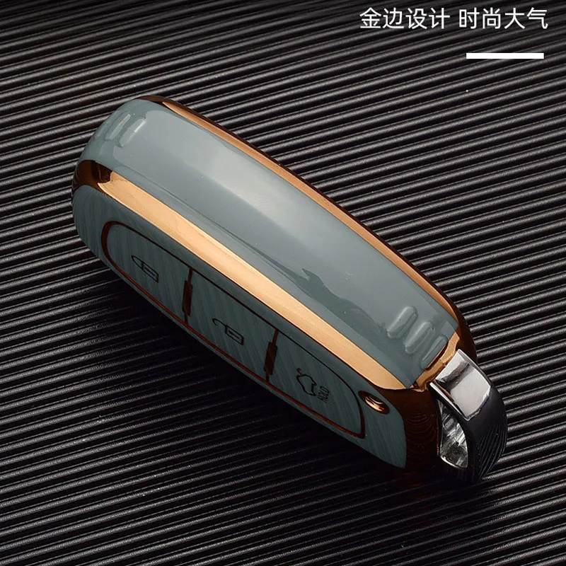 Nuova-custodia-per-chiave-auto-in-Tpu-per-Hyundai-Tucson-Sonata-Fe-Creta-ix25-ix35-ix45.jpg Nuova custodia per chiave auto in Tpu per Hyundai Tucson Sonata Fe Creta ix25 ix35 ix45 i10 i20 i30 i40 Verna Solaris Mistra Elantra Accent - Nuova custodia per chiave auto in Tpu per Hyundai Tucson Sonata Fe Creta ix25 ix35