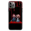 Mobile Phone Accessories