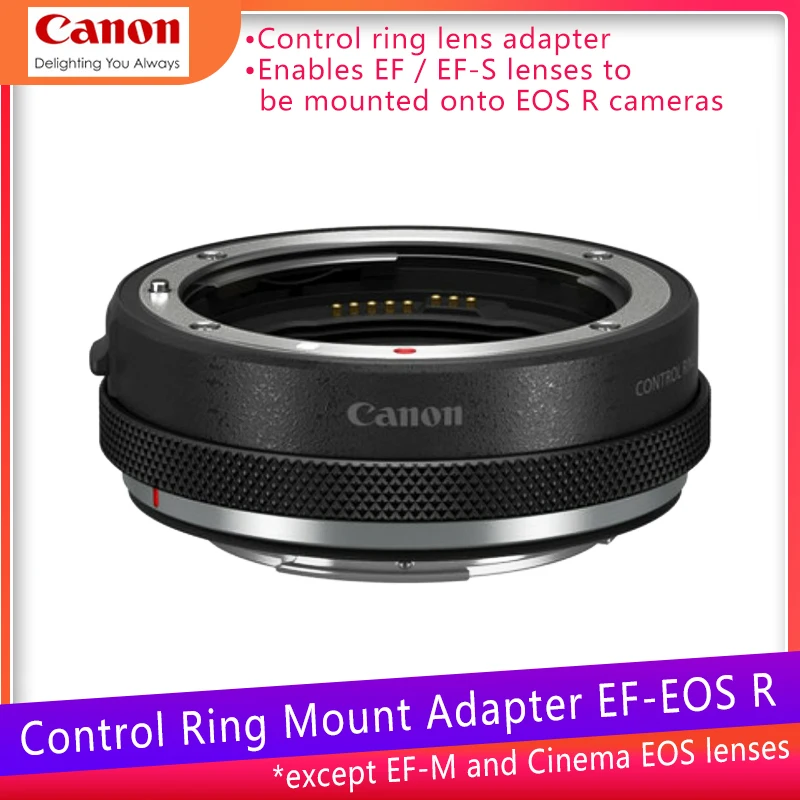 Адаптер крепления canon ef-eos r. Адаптер canon eos r adapter. Адаптер canon eos r adapter. Canon mount adapter ef-eos r. Адаптер ef-eos r.
