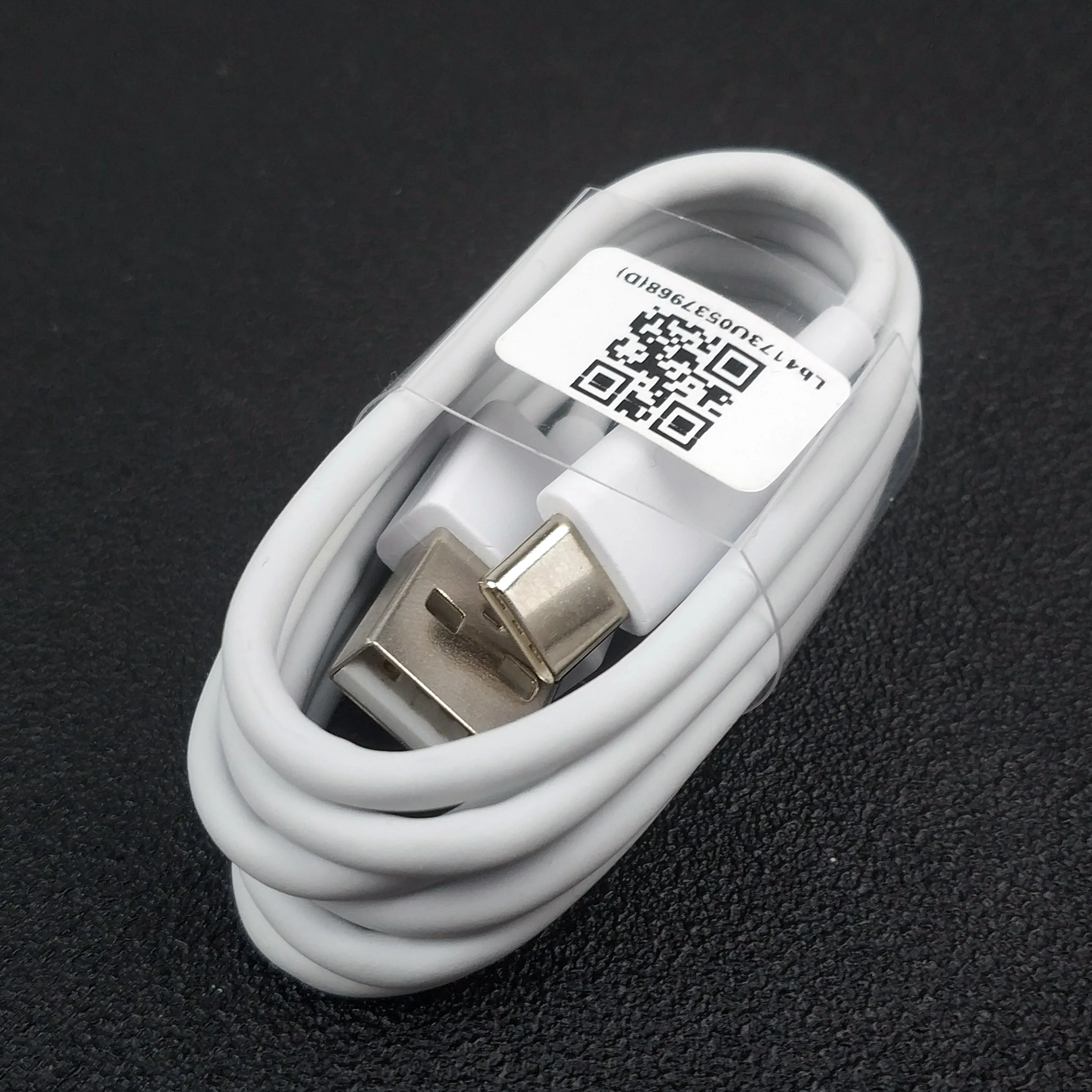 Беспроводное зарядное устройство Xiao mi Qi epp smart fast usb type-c для mi 9 9T pro mi X 2S 3 для iPhone X XR XS 8 plus