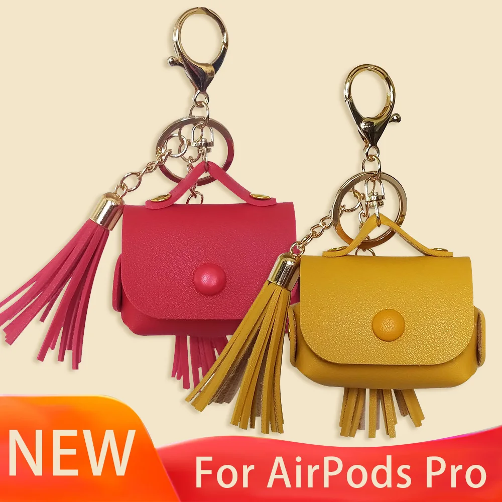 

Luxury Cover for Air Pods Pro Cute Case for Airpods Pro Fashion Earphone Case Bluetooth Earphone Protective Case for Airpods Pro