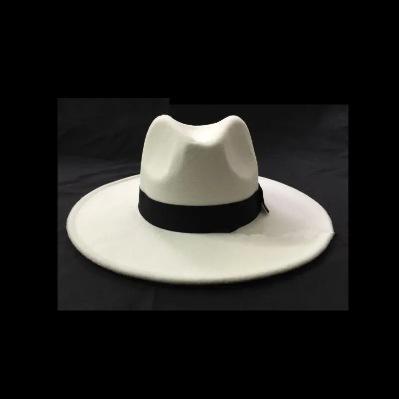 360截图20190909145544213_副本