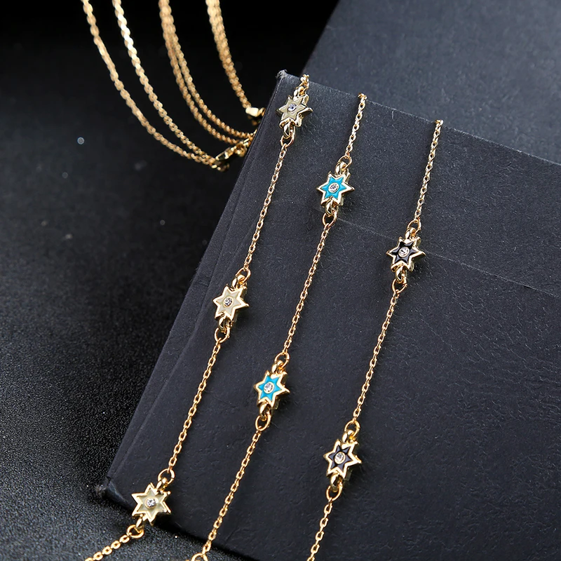 xl01923c (9)