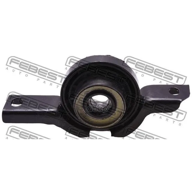 Подшипник Опоры Карданного Вала Toyota Cami J100e/J102e/J122e 1999.05-2005.12 [Jp] Febest арт. TCBJ100
