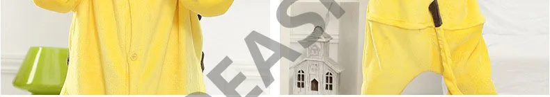 2909472685_575183574