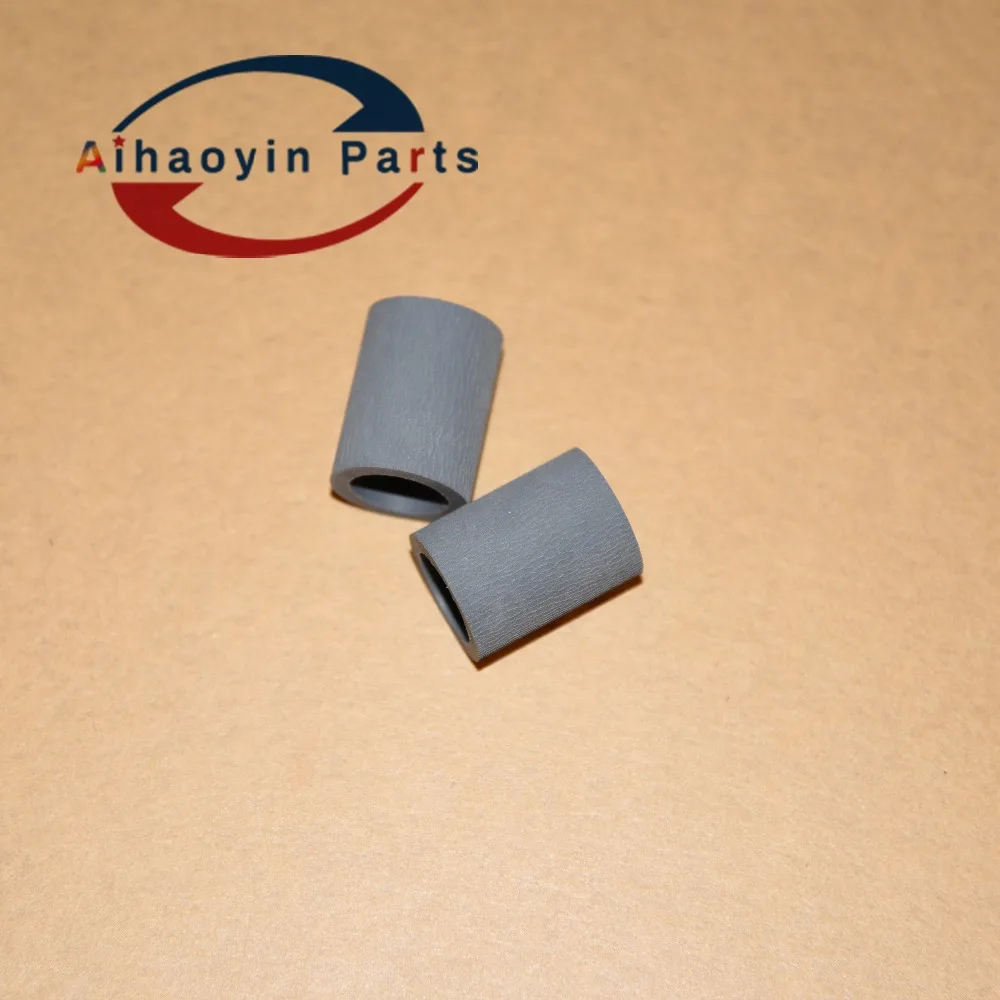 compatible For Konica Minolta Bizhub 600 601 750 751 Copier,BH600 BH601 BH750 BH751 Pickup Roller Tire,4024-2035-01 (5)