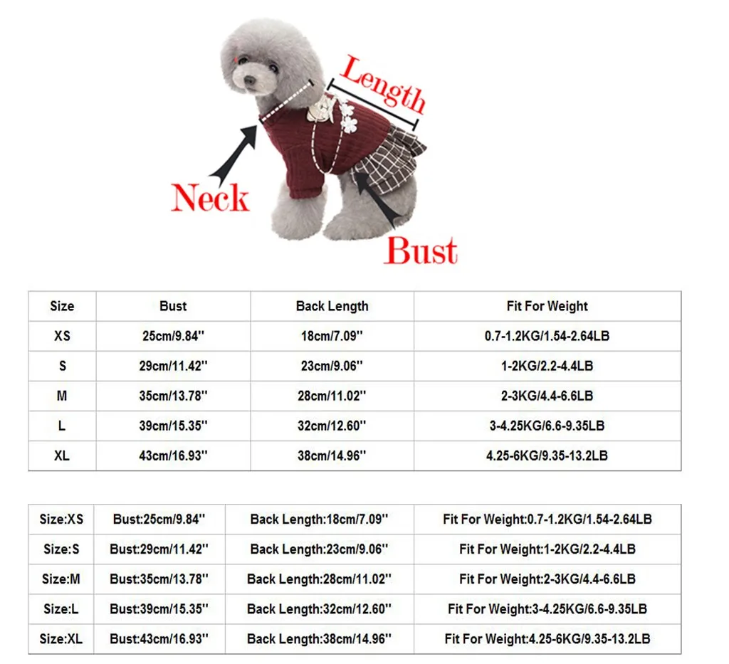 New Cat Dog Two-legged Autumn And Winter Keep Warm Coat Fashion Pet Clothing Fox decorative autumn and winter warm jackets