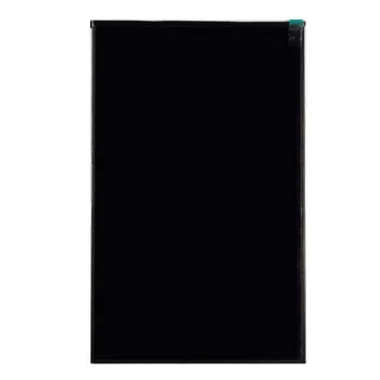 

KUERT For Lenovo A10-70 A7600 LCD Display Screen Digitizer Module Replacement For Lenovo A7600 Free Tools