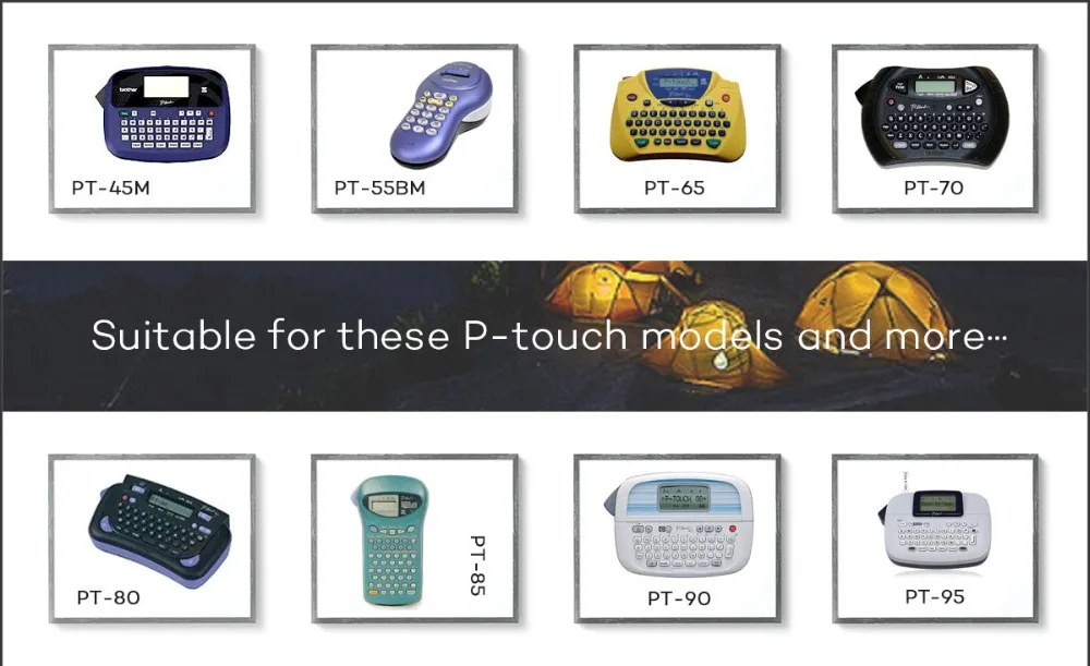 brother label tape mk 06