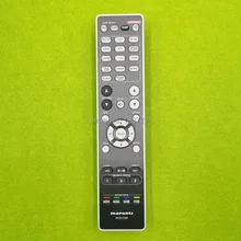 Пульт дистанционного управления RC017SR для maratnz SR6006 SR6007 SR6008 NR1603 SR5007 усилитель AV