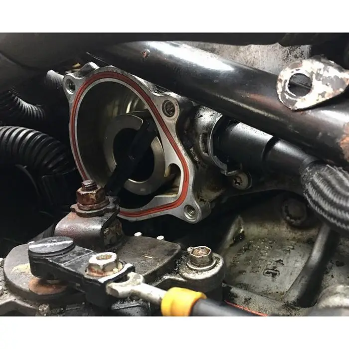 Вакуумный насос Восстановленный комплект для Audi TT прибл. 23 г 07K145100C RS VW Beetle Volkswagen Jetta Passat Rabbit
