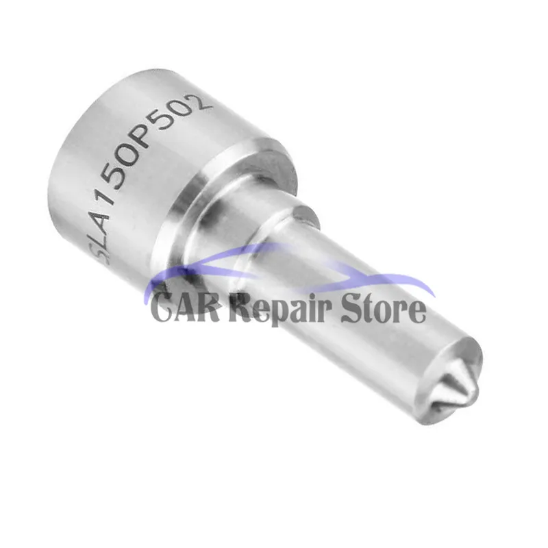 DSLA150P502 0433175087 Fuel Injector For VW TDI ALH P502 .210 MK4 MK3 96-03 Jetta 216 spec Nozzle .216 mm size DLC502 sprint 502
