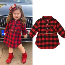 ebay pageant dresses for toddlers