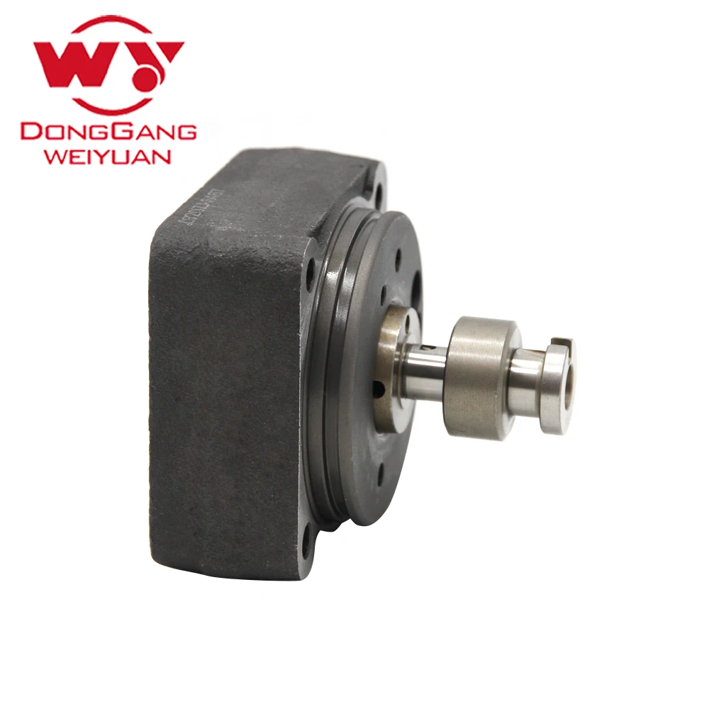 D Rear Wheel Bearing Seal for Kawasaki Ninja 600R ZX600 C 1996