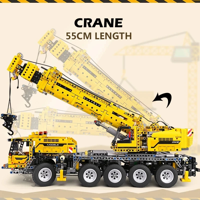 Machine Manipulator Crane Ventouse Lifting equipment, crane, technic,  transport, crane png