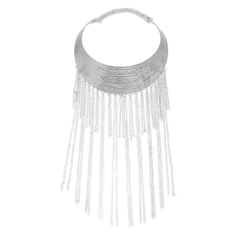 13013251399_1718038248