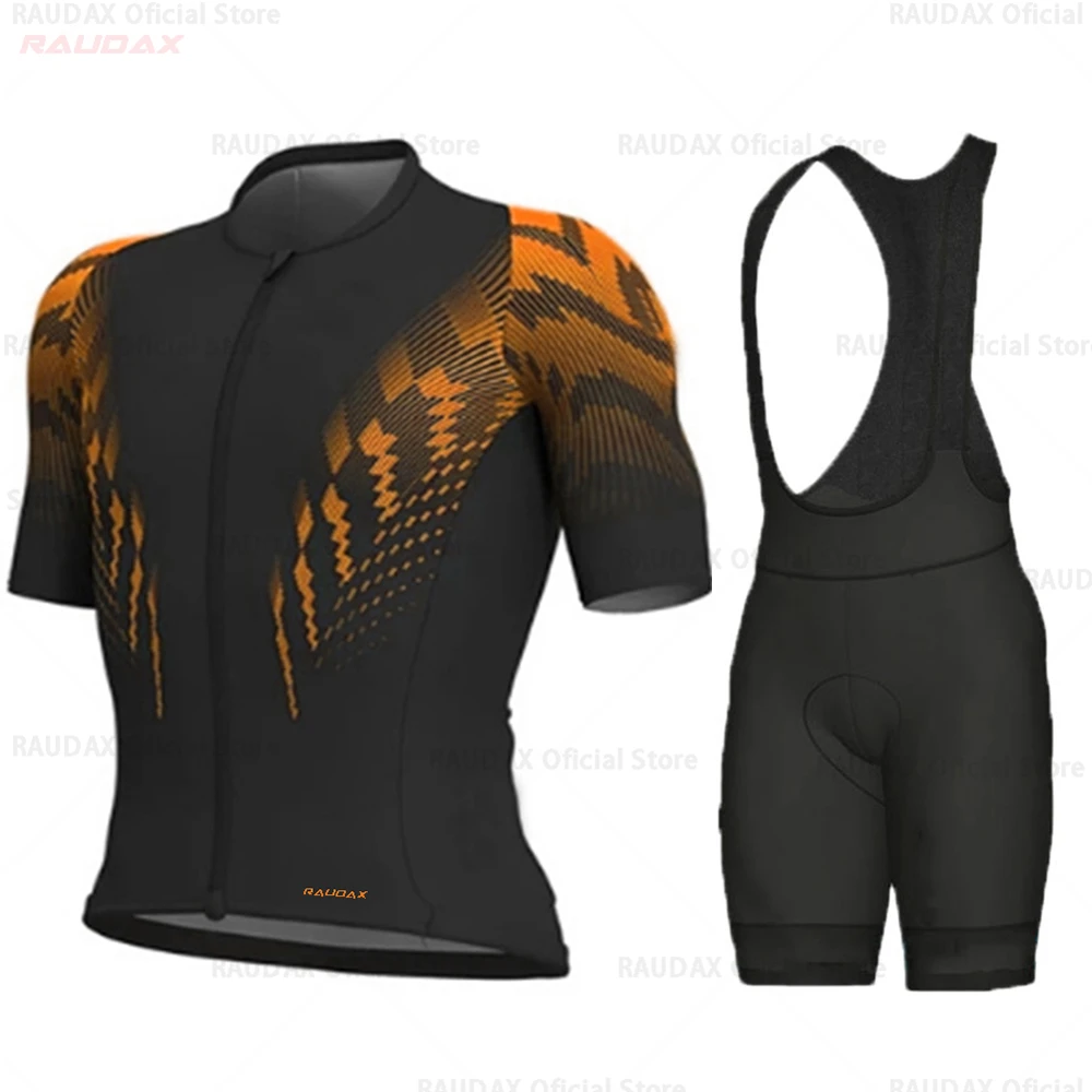 ALEING 2020 New MTB cycling Jersey short sleeve clothing sets for Bicycle kit breathable | Спорт и развлечения