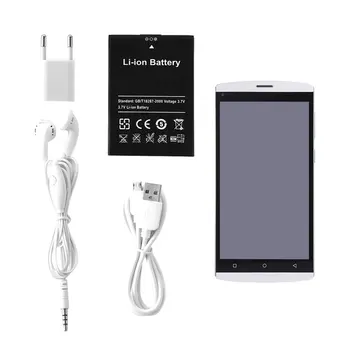 

V10Plus MTK6572 5.5 inch QHD IPS LCD 960*540 Capacitance Screen High Capacity 3800mAh Battery Smart Phone