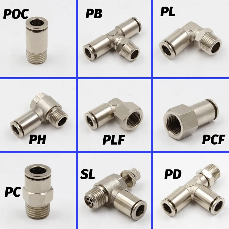 PneumaticConnectorsBSPTM518143812MaleNickelPlatedBrass.jpg
