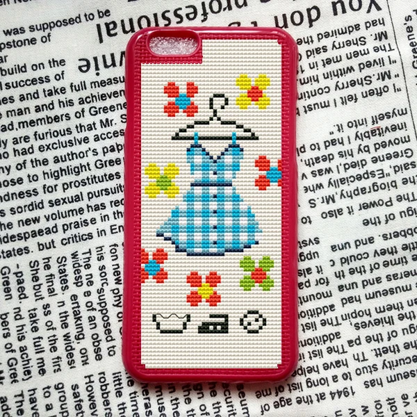 039 мобильный телефон чехол для сотового телефона Чехлы корпус Iphone ремесло