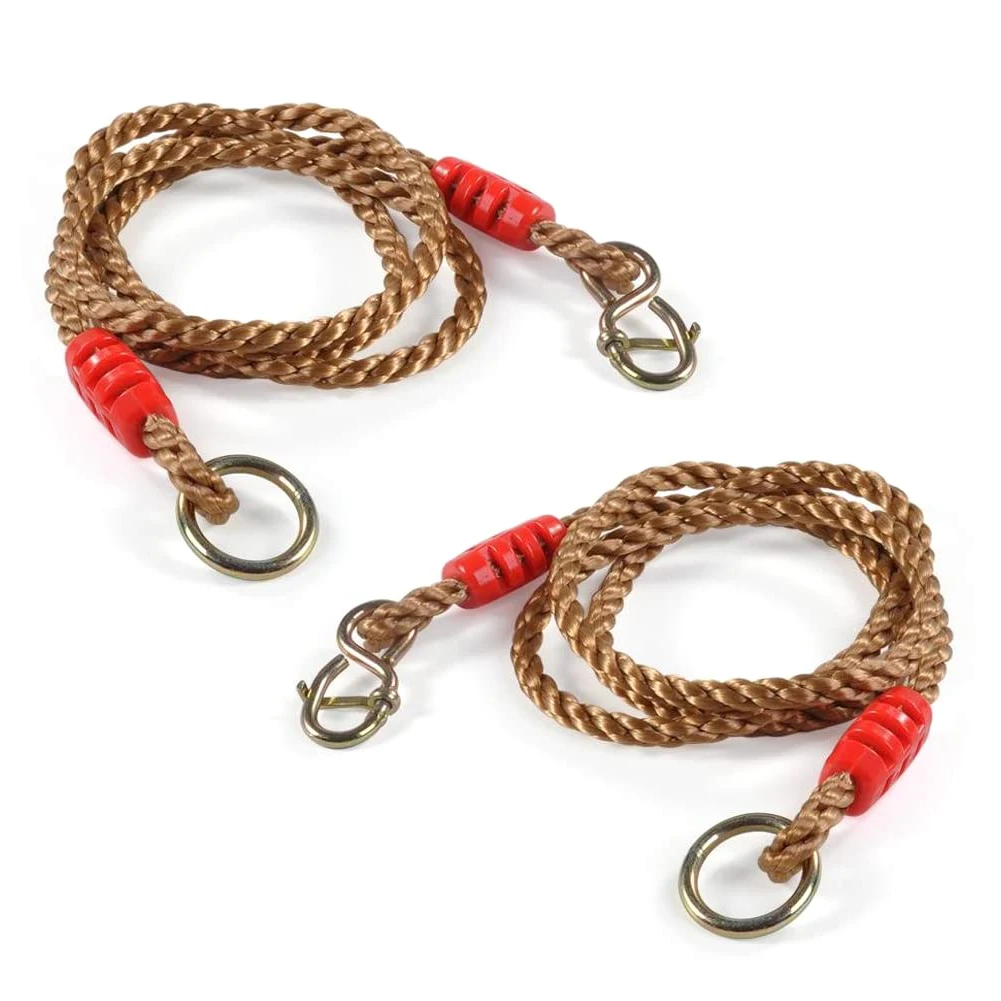 

2 шт., регулируемый удлинитель для гамака, 180 см