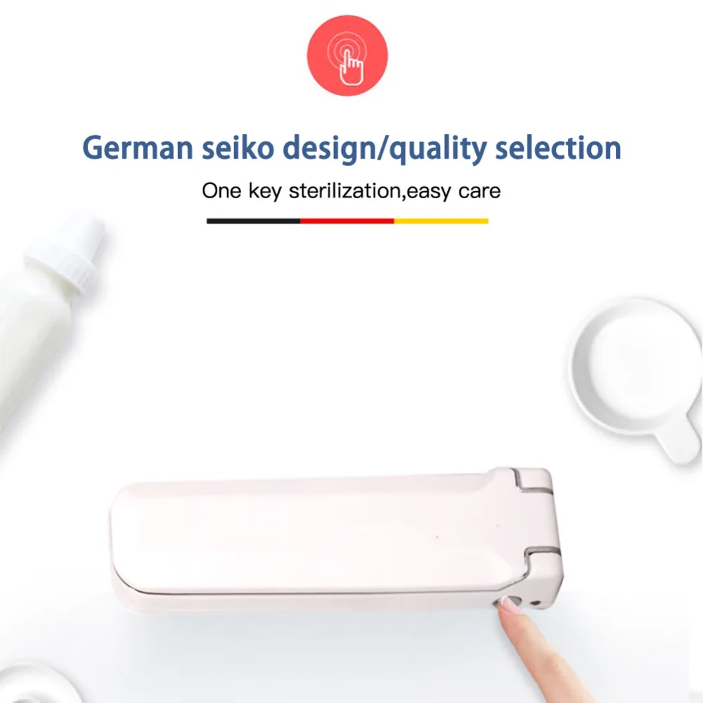 084b3e106d5f1447f04b0dd96a7812b9