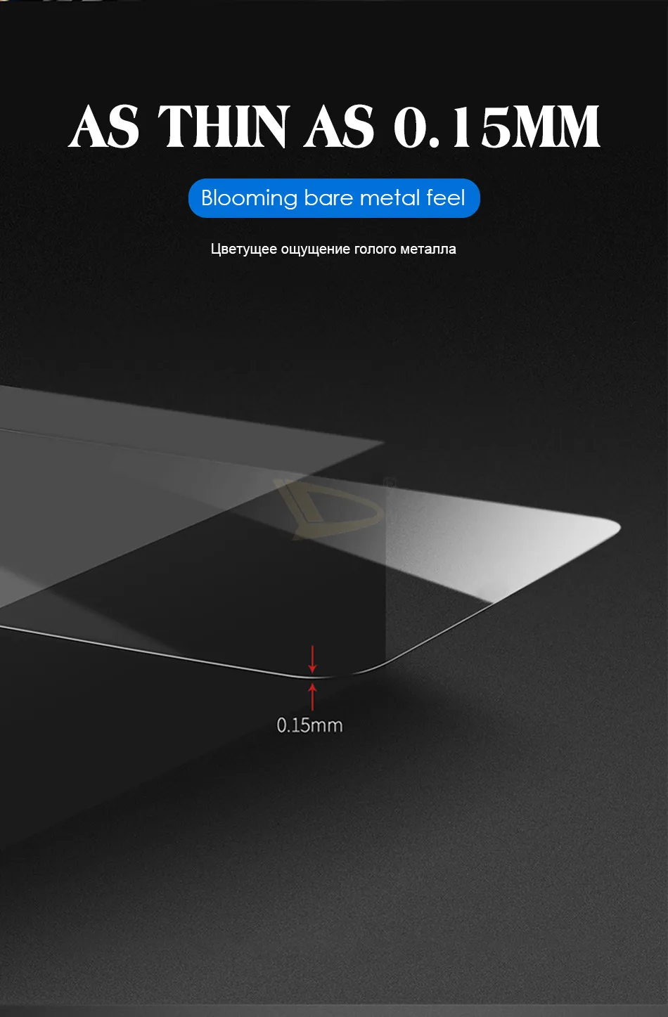 未标题-1-拷贝_06