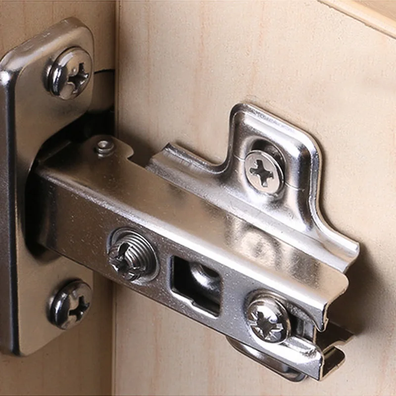 HTB1iQFmkVkoBKNjSZFEq6zrEVXaU