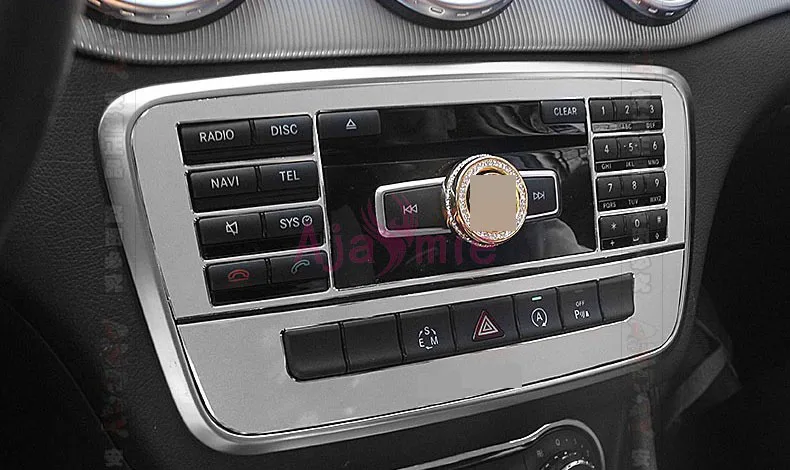 HTB1KllnewmTBuNjy1Xbq6yMrVXaG