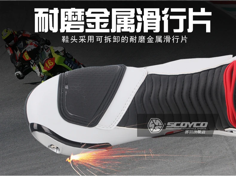 TB2PxrbtwxlpuFjSszgXXcJdpXa-1755039296