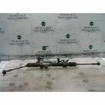 

ZIPPER STEERING Hyundai ACCENT (LC) GT M654 ASSISTED [5875230]
