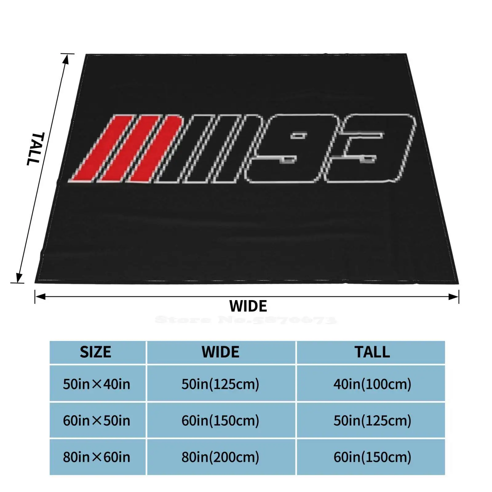 Mm 93 ũ������Ƽ�� ������ ������ �ö��� ���, Marquez Mm93 Lorenzo Stoner Hrc Repsol Vale Dani Pedrosa Dani Pedrosa
