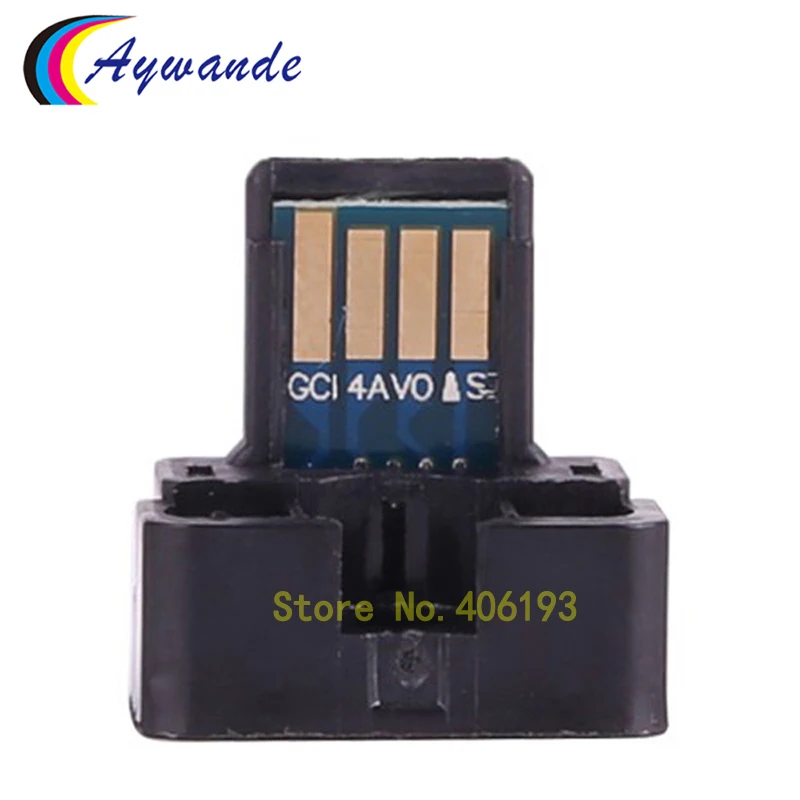 MX-B42-MX-B42-MXB42-Toner-Chip-for-Sharp-MX-B382-MX-B382P-MX-B382SC-MX.jpg