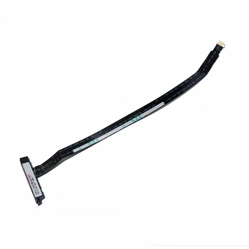 

6017B042150 Hard Disk Drive Flex Cable Ribbon for HP Envy M7-J / 17 Series