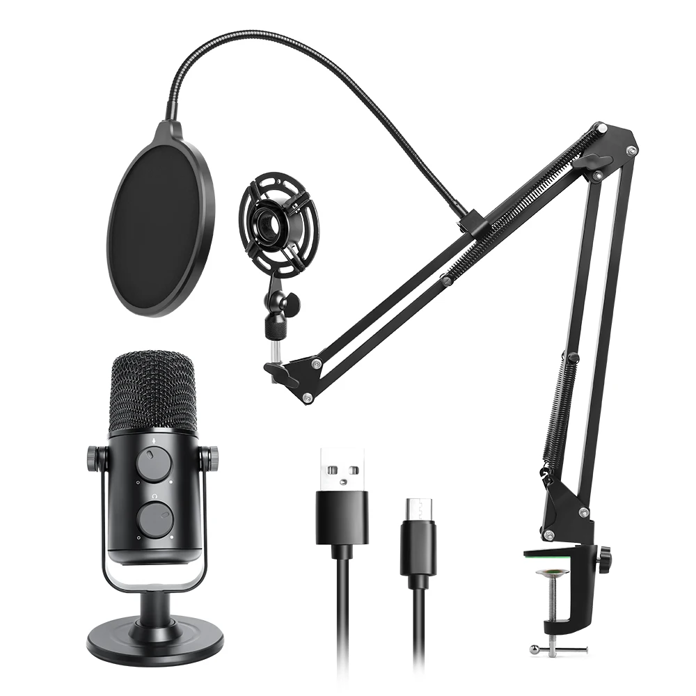 Jumper Ezbook X3 13.3 Inch Ips Screen Laptop Intel