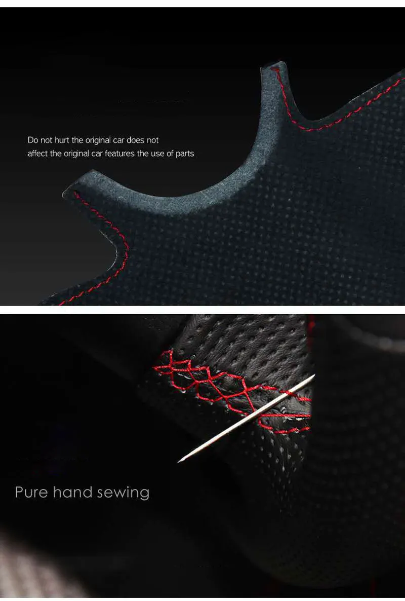 13867285373_1159714746