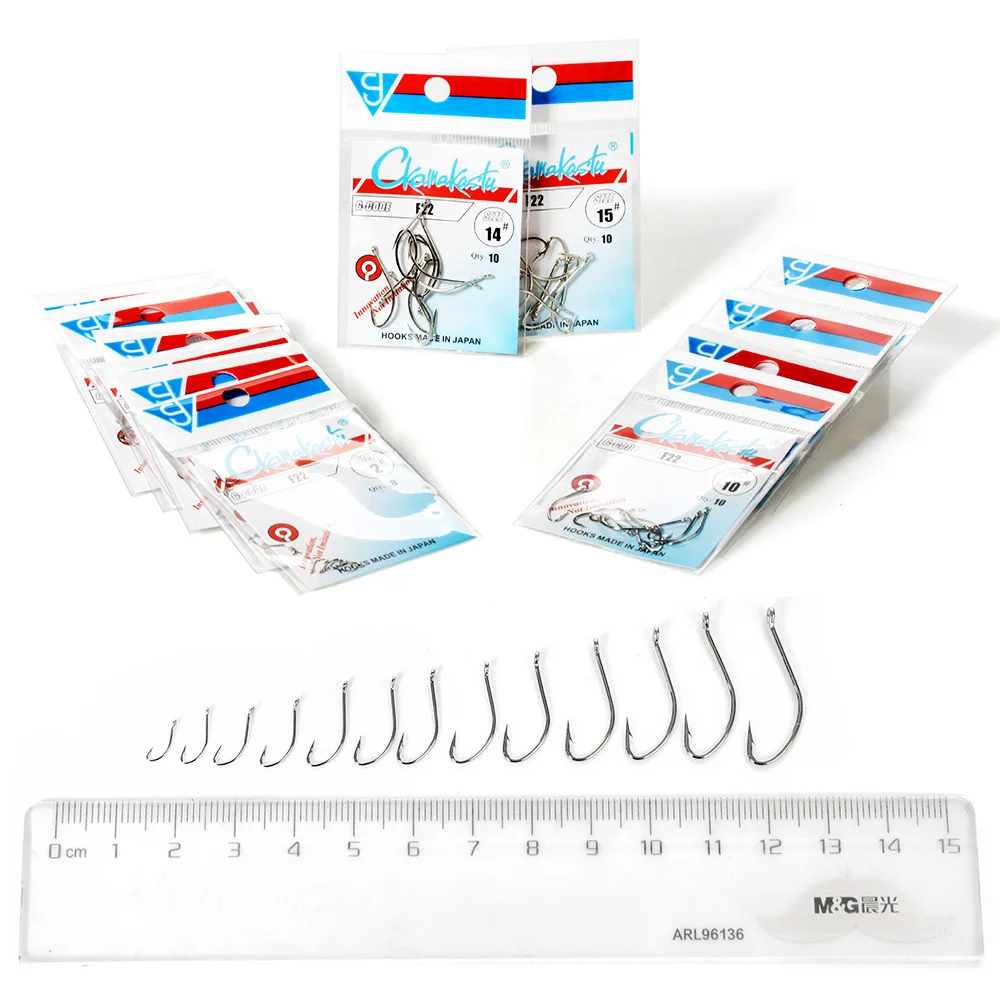 FishingHooksSeaJapanFishingHooksSaltwaterFishhooksSeaHigh