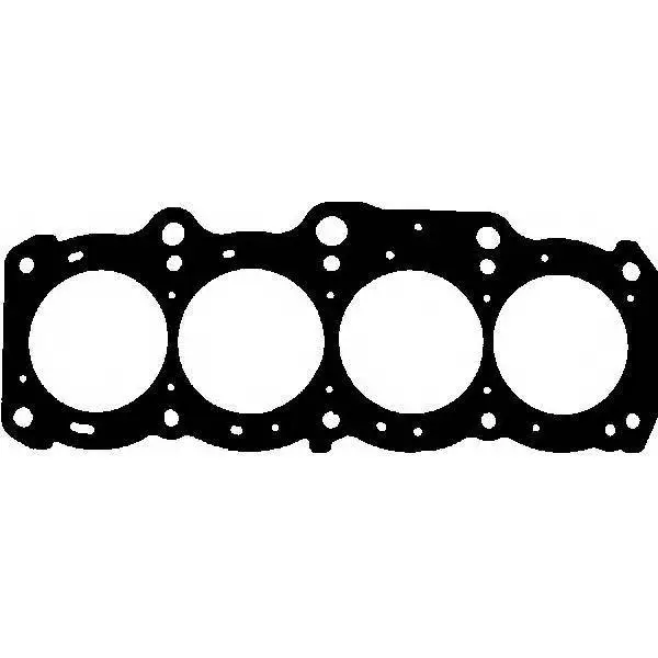 CYLINDER HEAD gasket Toyota Camry/Celica 2.2 16V DOHC 96-01 REINZ 61-53 |