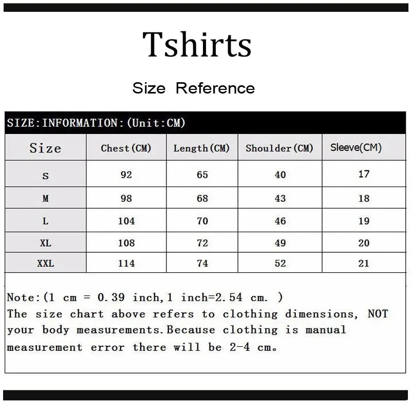 HTB1eshqXFzsK1Rjy1Xbq6xOaFXaQ - 