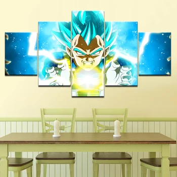 

Dragon Ball Diamond Diy Painting Japan Anime Full Round Drill 5D Cross Stitch Home Decor Wall Art Craft Embroidery Pictures Gift
